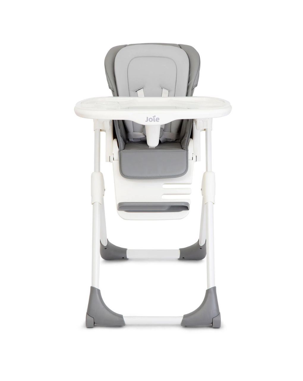 Joie καρεκλάκι φαγητού mimzy recline h1013ebarc000 - Joie