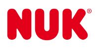 Nuk