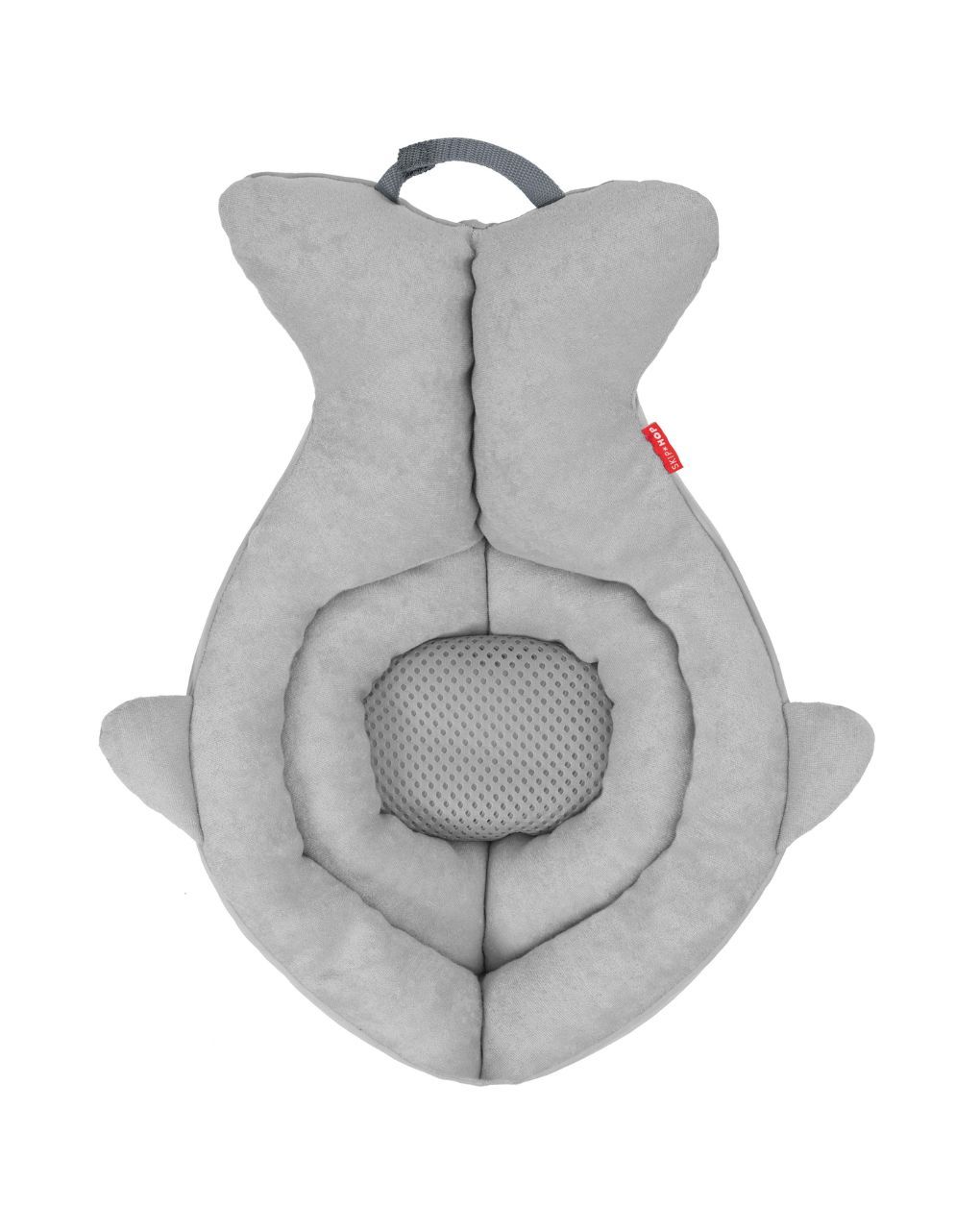 Skip hop moby softspot βάση μπάνιου για νεογέννητα 9q196710 - SKIP HOP