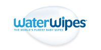 WaterWipes