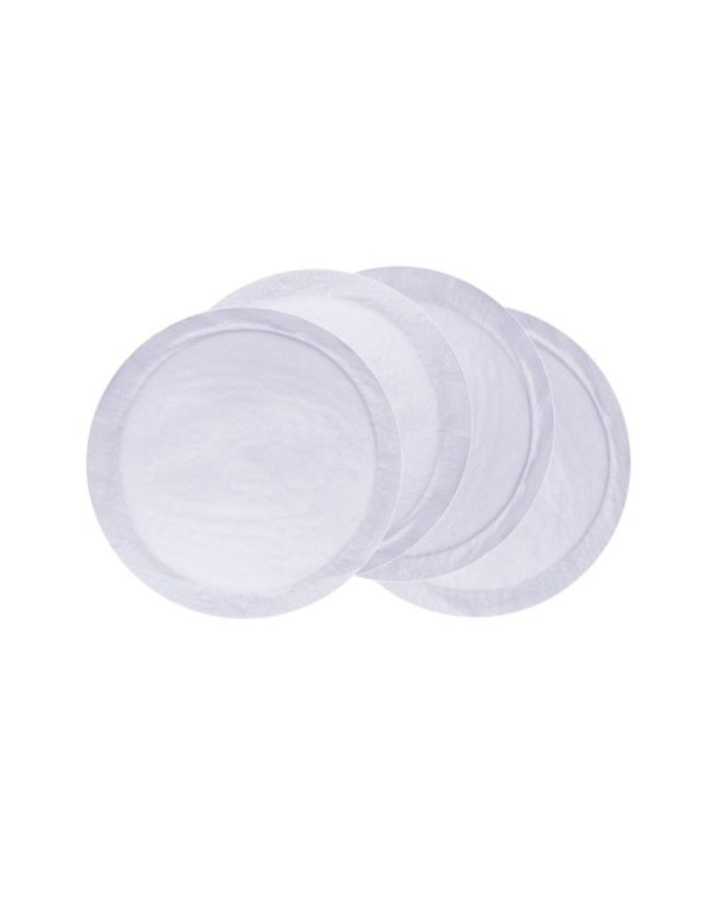 Mam επιθέματα στήθους breast pads 30τμχ - Mam