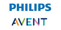 Philips Avent