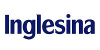 Inglesina