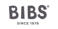 BIBS