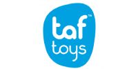 Taf-toys