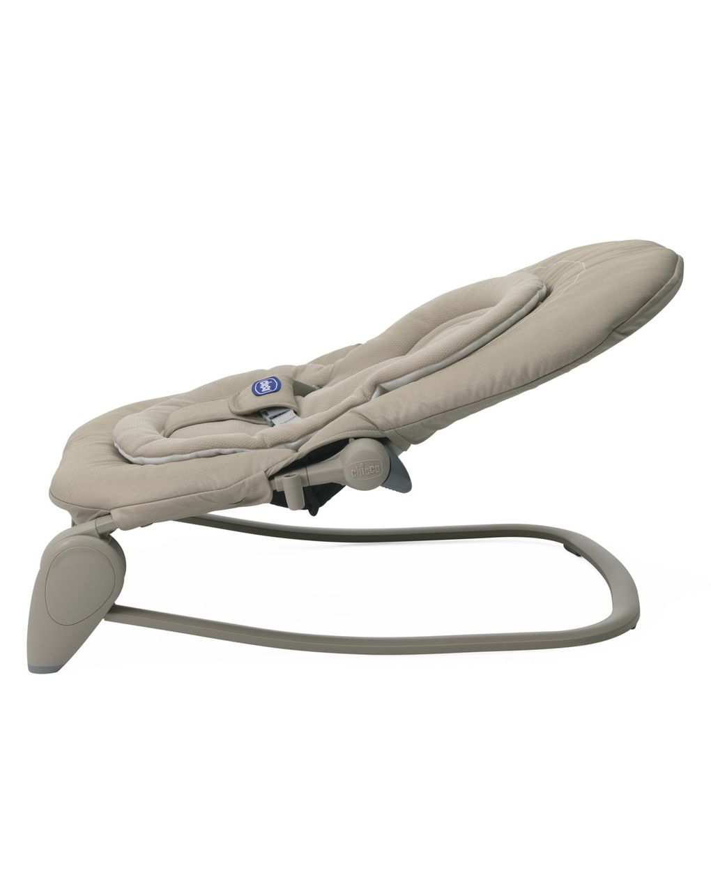 Chicco ρηλάξ hoopla beige re lux p07-79840-59 - Chicco