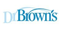 Dr Browns