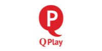 QPLAY