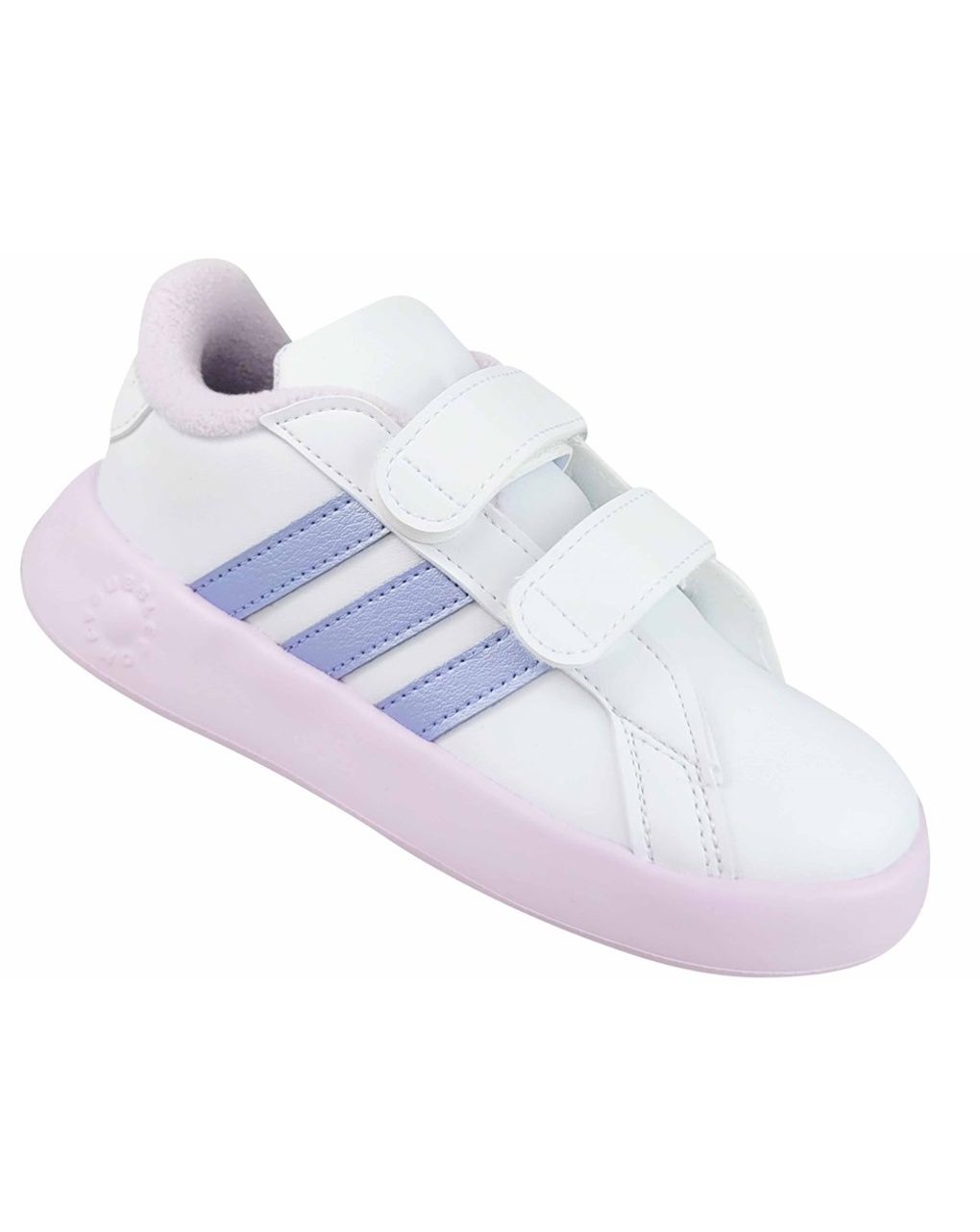 Adidas sneakers grand court 2.0 cf i ie3858 - Adidas