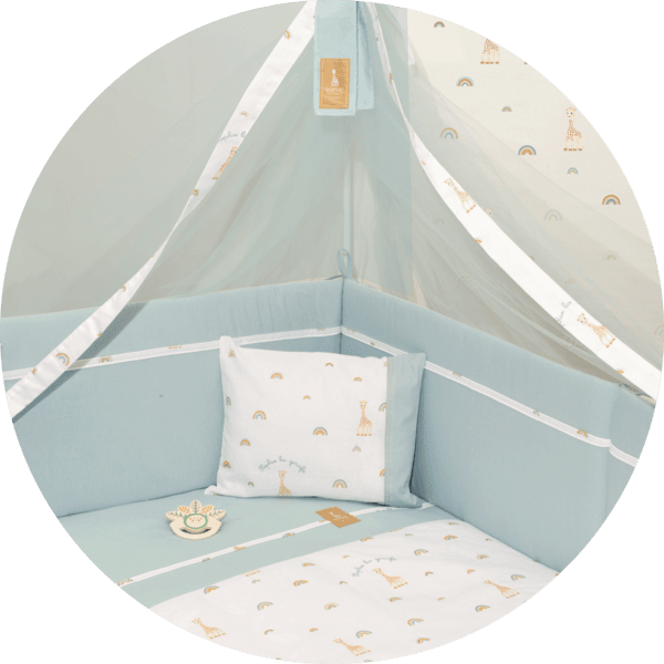 Συλλογή Προίκας