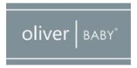 BABY OLIVER