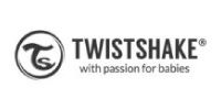 Twistshake