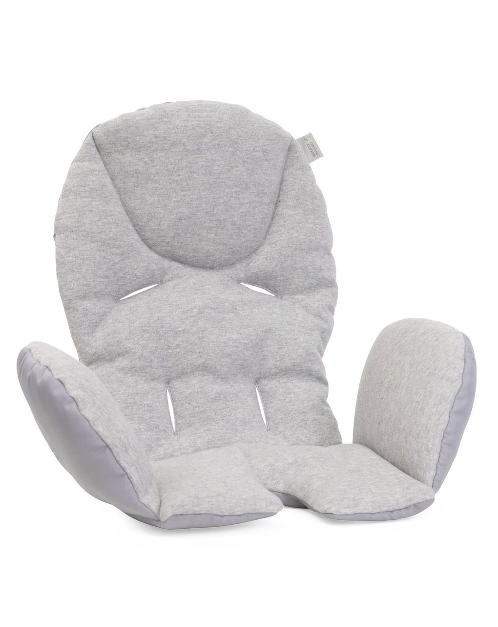 Chicco καρεκλάκι φαγητού polly armonia scandinavian p04-87140-61 - Chicco