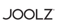 Joolz