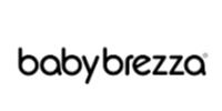 BABYBREZZA