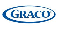 Graco