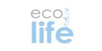 Ecolife