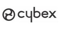 Cybex