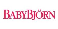 Baby Bjorn