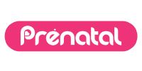 Prénatal