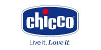 Chicco