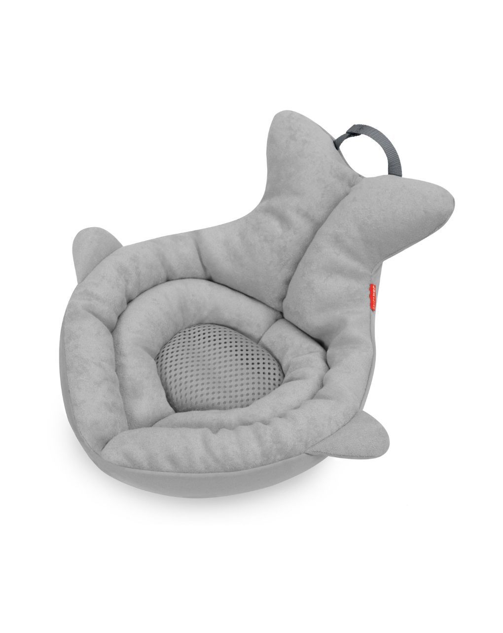 Skip hop moby softspot βάση μπάνιου για νεογέννητα 9q196710 - SKIP HOP