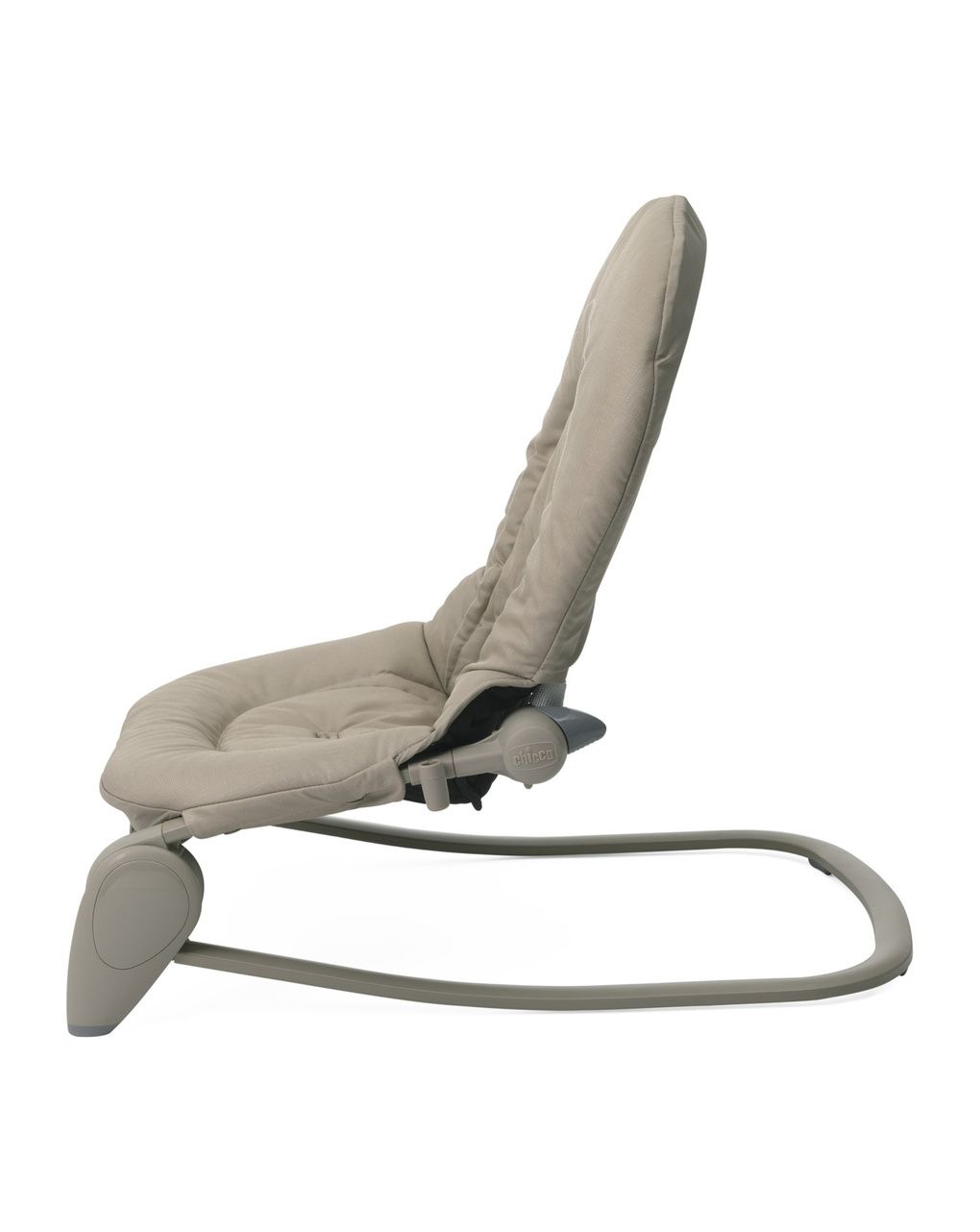 Chicco ρηλάξ hoopla beige re lux p07-79840-59 - Chicco