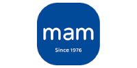 Mam