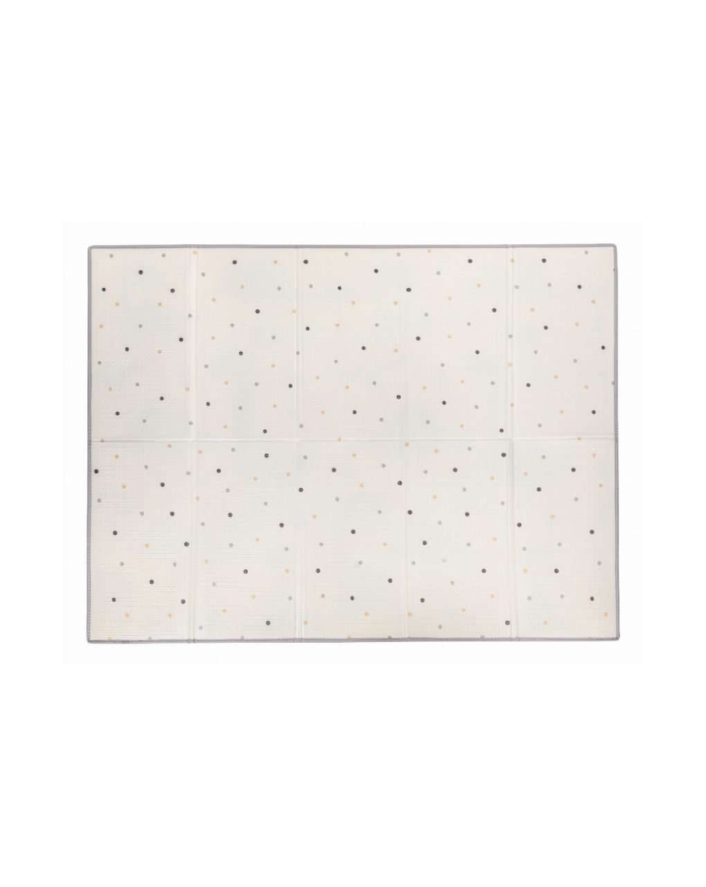 Freeon αναδιπλούμενο χαλί παιχνιδιού magic dino 200x150cm 85680 - Freeon