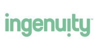 Ingenuity