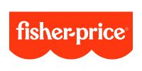 Fisher-Price