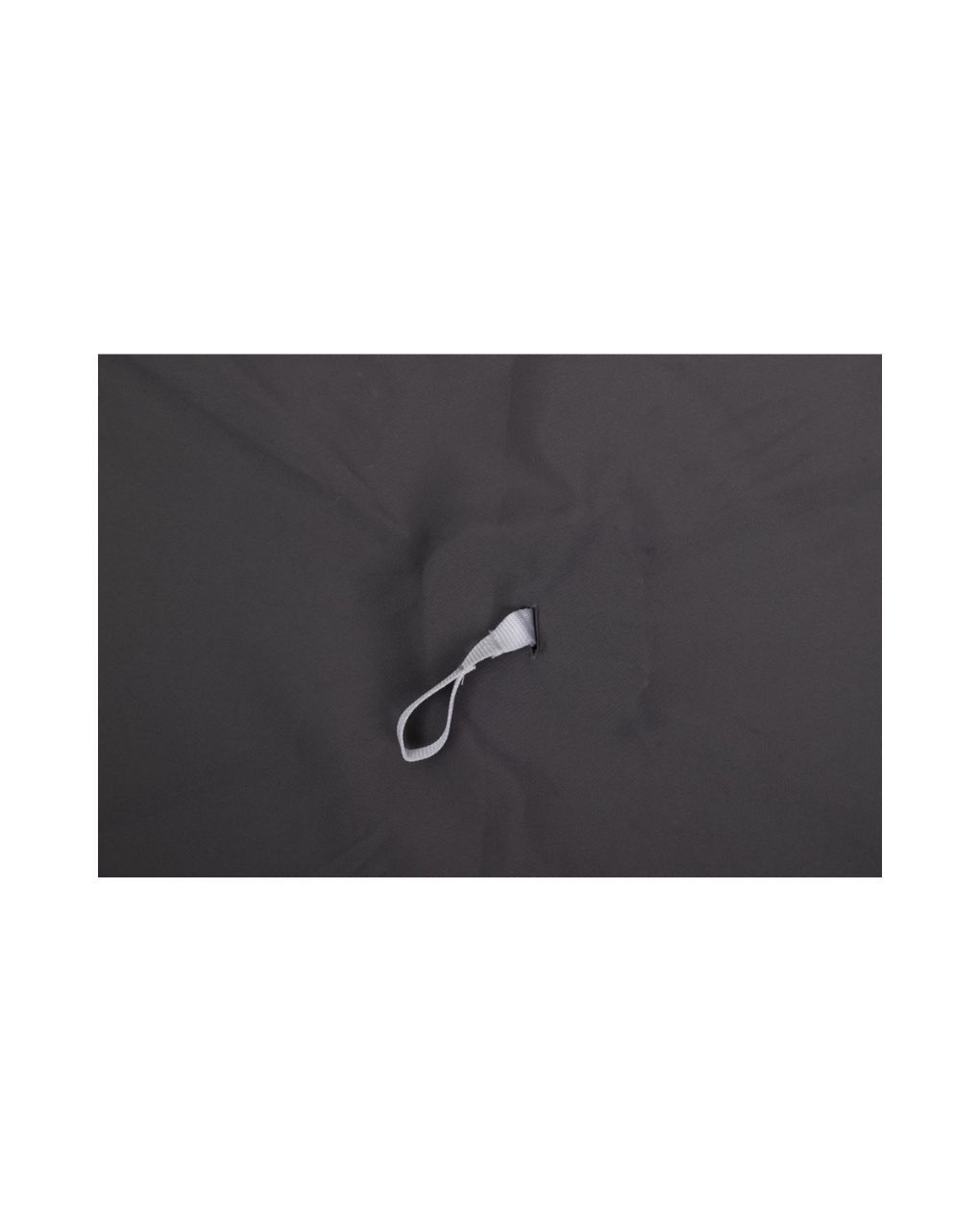 Chicco παρκοκρέβατο good night μαύρο - Chicco