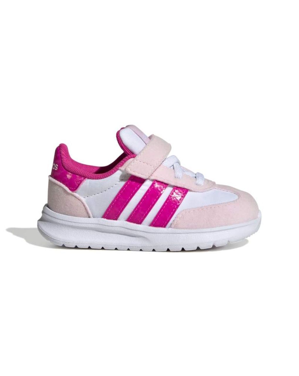 Adidas αθλητικά παπούτσια run 70s 2.0 jr8434