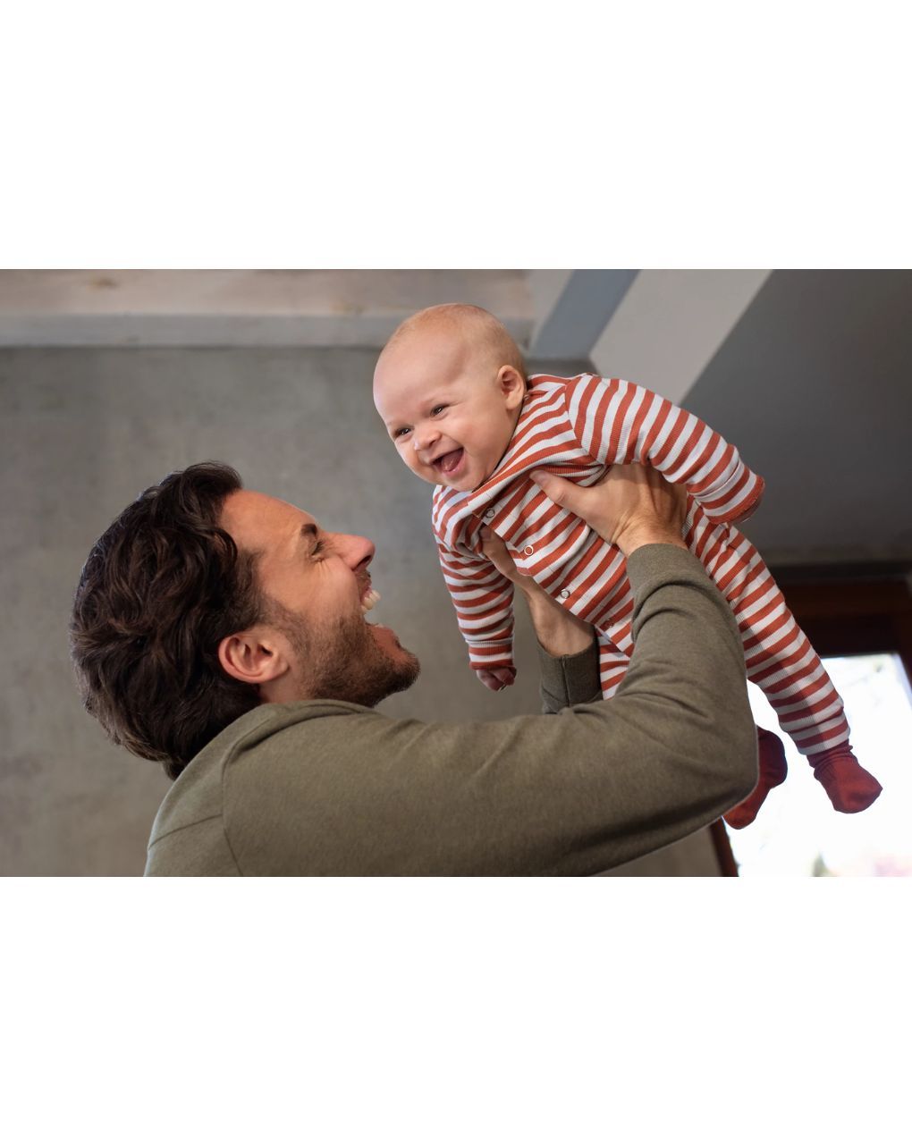 Philips avent natural response baby gift set δώρο για νεογέννητα scd657/11 - Philips Avent