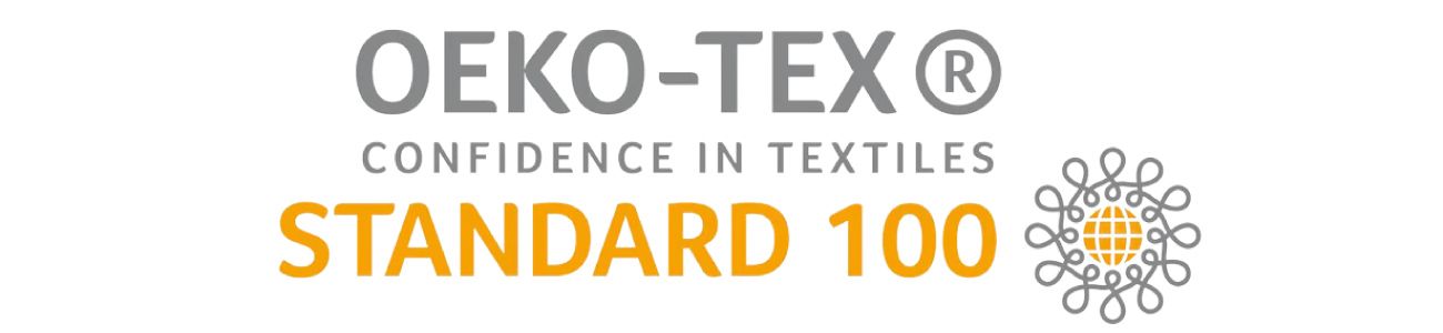 Oeko-tex