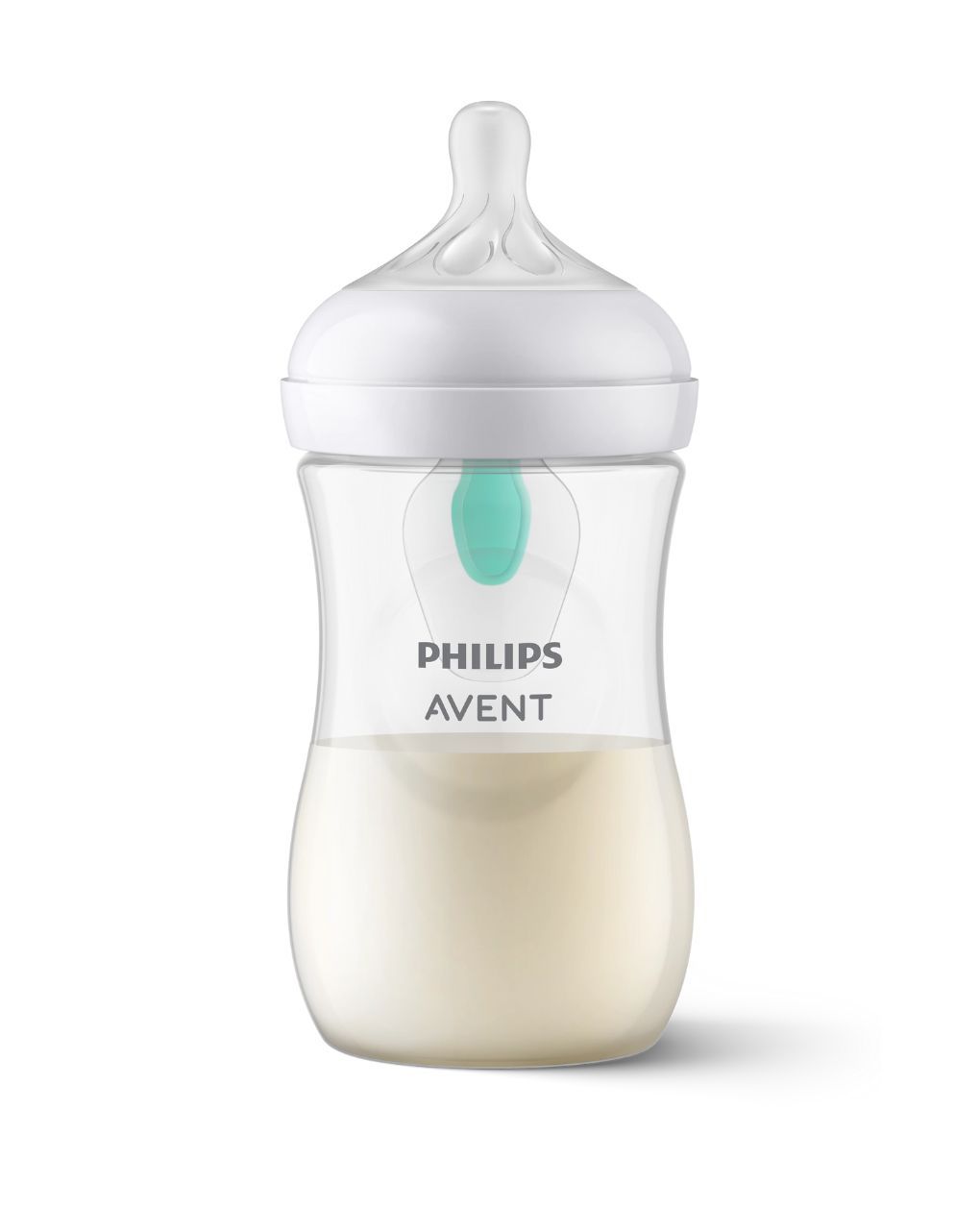 Philips avent natural response baby gift set δώρο για νεογέννητα scd657/11 - Philips Avent