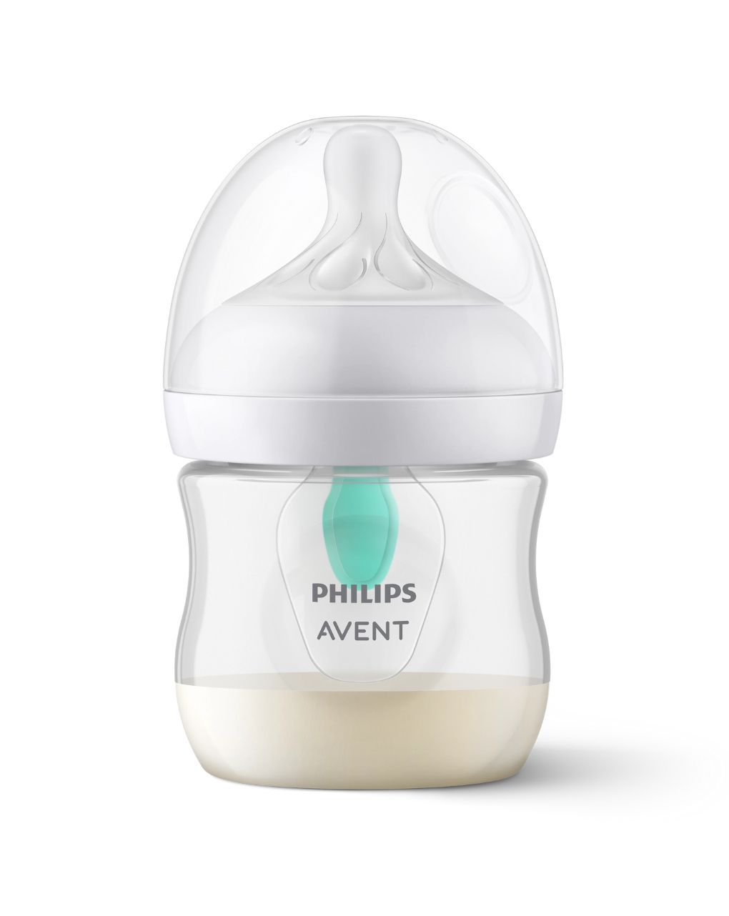 Philips avent natural response baby gift set δώρο για νεογέννητα scd657/11 - Philips Avent
