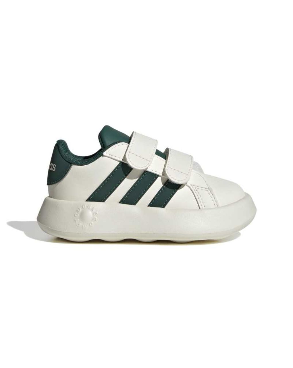 Adidas αθλητικά sneakers grand court 2.0 jq7996