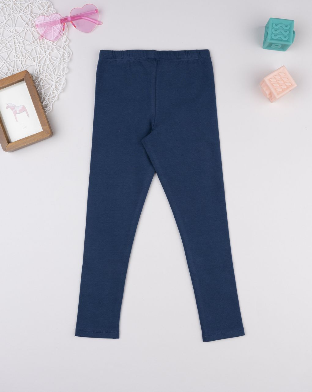 παιδικό κολάν μπλε dreams για κορίτσι - Prénatal