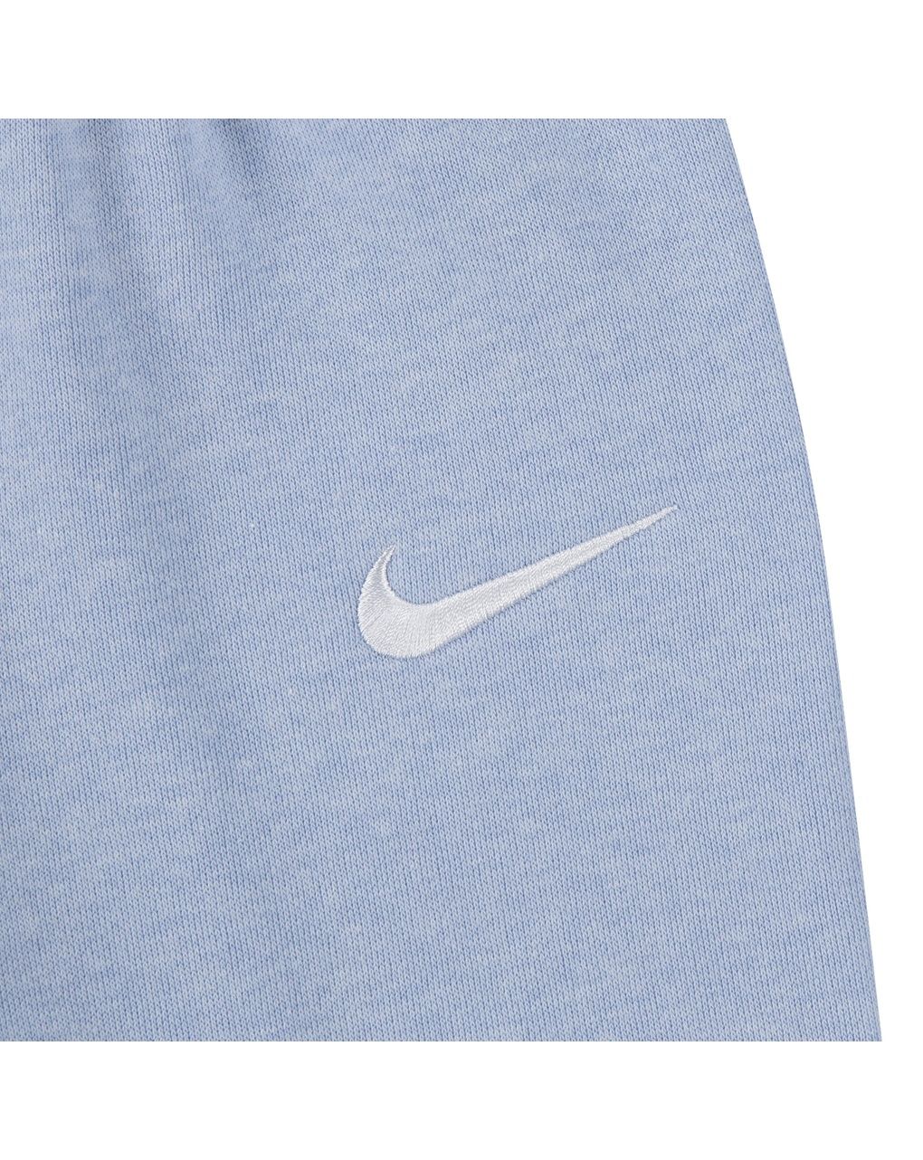 Nike αθλητικό σετ 66m188-bg6 για αγόρι - Nike