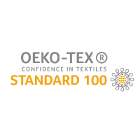 Oeko-tex