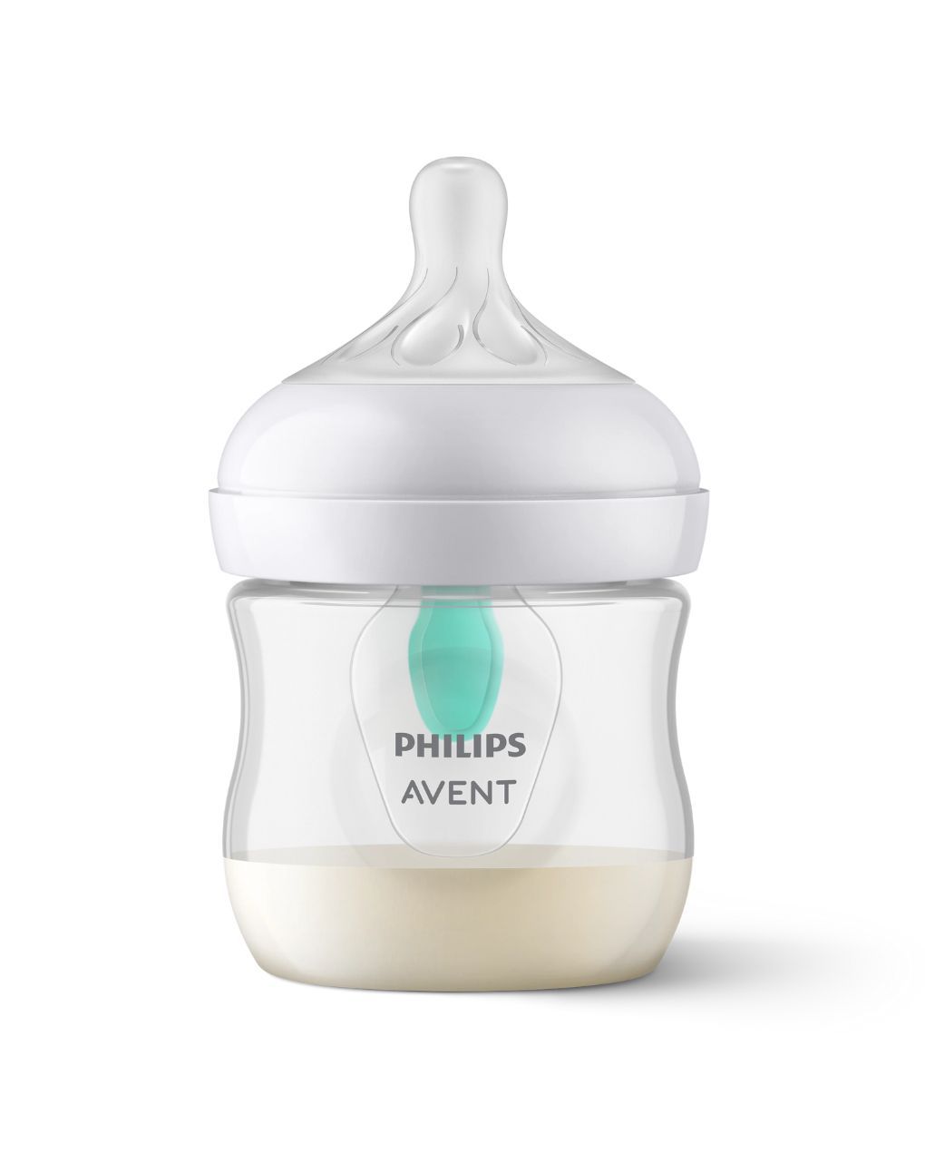 Philips avent natural response baby gift set δώρο για νεογέννητα scd657/11 - Philips Avent