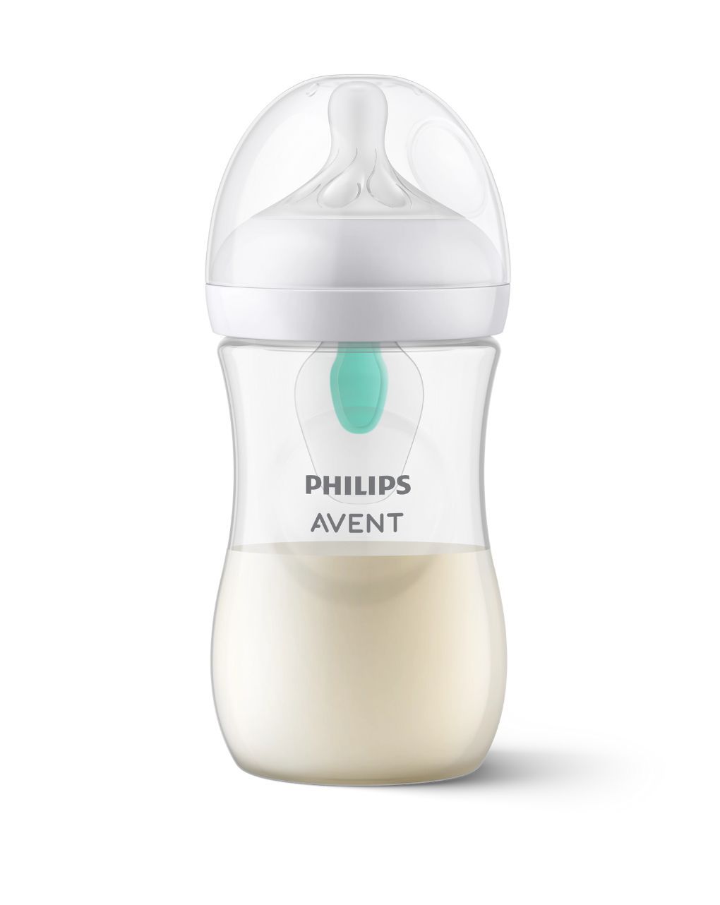 Philips avent natural response baby gift set δώρο για νεογέννητα scd657/11 - Philips Avent
