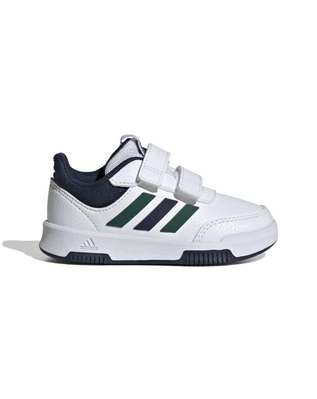Adidas αθλητικά παπούτσια tensaur sport 2.0 cf if1735