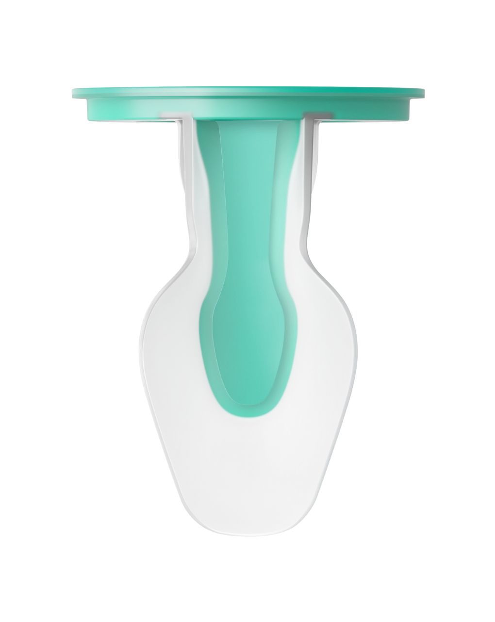 Philips avent natural response baby gift set δώρο για νεογέννητα scd657/11 - Philips Avent