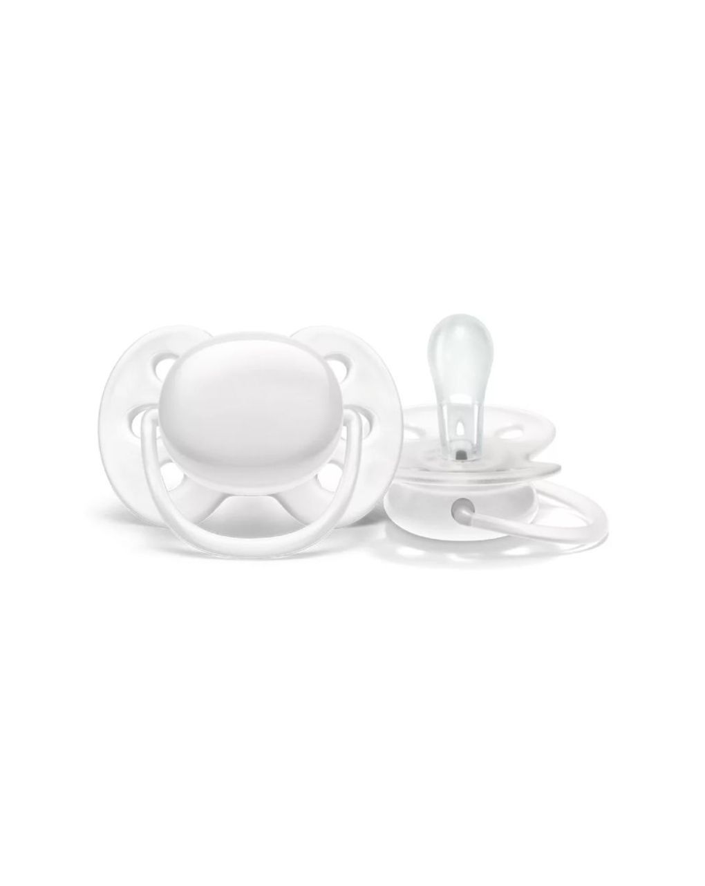 Philips avent natural response baby gift set δώρο για νεογέννητα scd657/11 - Philips Avent