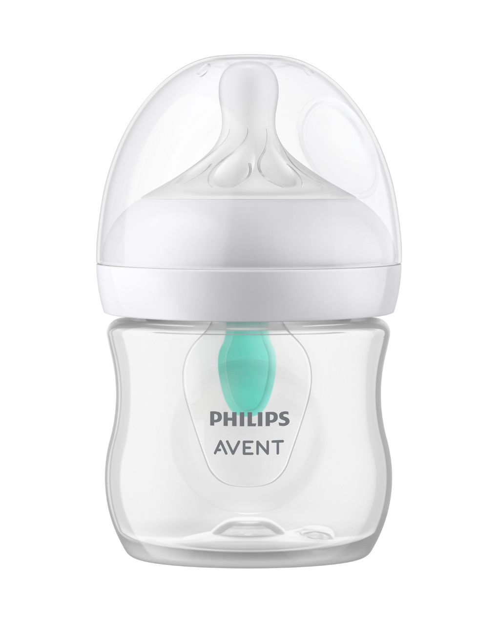Philips avent natural response baby gift set δώρο για νεογέννητα scd657/11 - Philips Avent