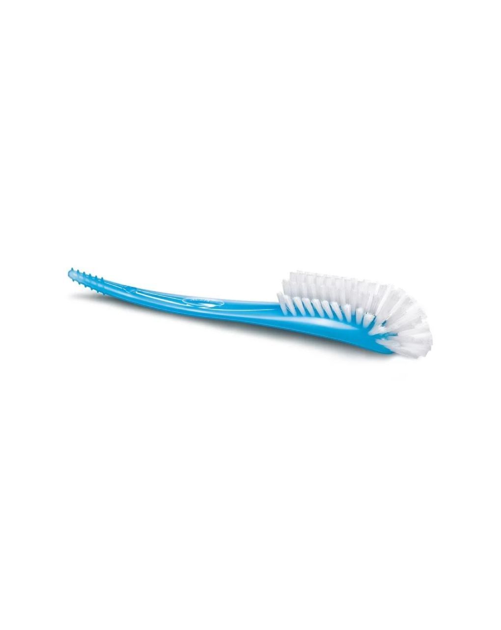 Philips avent natural response baby gift set δώρο για νεογέννητα scd657/11 - Philips Avent