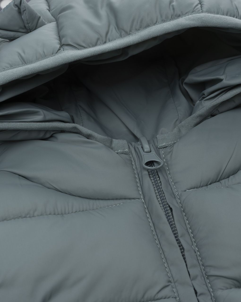 βρεφικό αμάνικο μπουφάν puffer λαδί dino για αγόρι - Prénatal