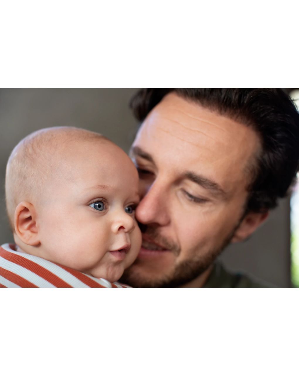 Philips avent natural response baby gift set δώρο για νεογέννητα scd657/11 - Philips Avent